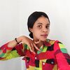 user9981105055061