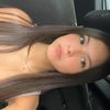 yanciarv_