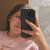manuella.caruzo