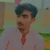 hasnain7442