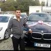 juraj.gabor6