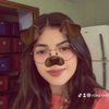 roxy.rivera42