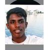 md.mahedi0435