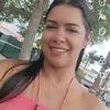 luzmarinacollazob