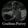 gradiouspoetry