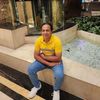 farhanbutt2638