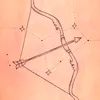 s.m_351