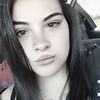 angieanayaaaa