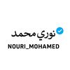 nuri.muhamad1