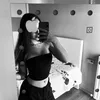 eleni.marg2012