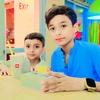 itx____hamza_jani