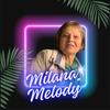 milana8melody