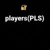 players_pls