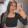 tamycreates