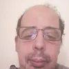 vtorboialvo