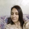 zoricadanilovic3