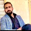 zarifkhan1701
