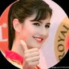 user1473505154509