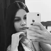 hotnadyne