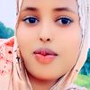 farxiyo.abukar