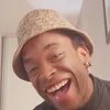 fousrirestv