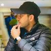 umair.mirza15