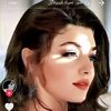 amira.comy55