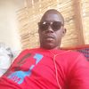 user4630773259871