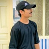 abdullah_azhar_1