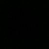darkqueen1239