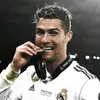 rawa_xd