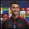 cr7_99s