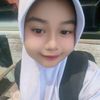 ayu5666655
