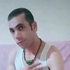 icam bucak oglu