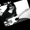 masra088