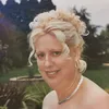 jennifernorman373