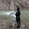 markezowa93