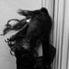 anfal_alsahli