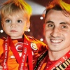 only_cimbom3