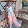 user4371392945305