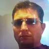 adrianbalanoiu7