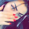 san_ahmad5