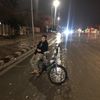mohamedbasam14