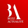 Buzz actualité