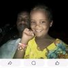 user435909662754