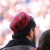 manzoorahmadpashteen13