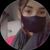 princess.komal.01