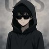 sasashot5