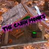 the_cabin_monks