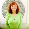 ginahaber2